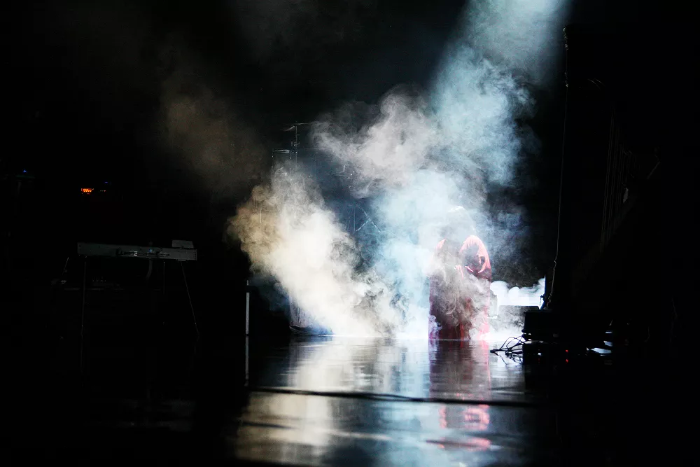 Här är artisterna som besöker Musikhjälpen