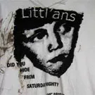 Programmet til Klubbland næsten på plads