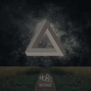 Iron Triangle - Hobo