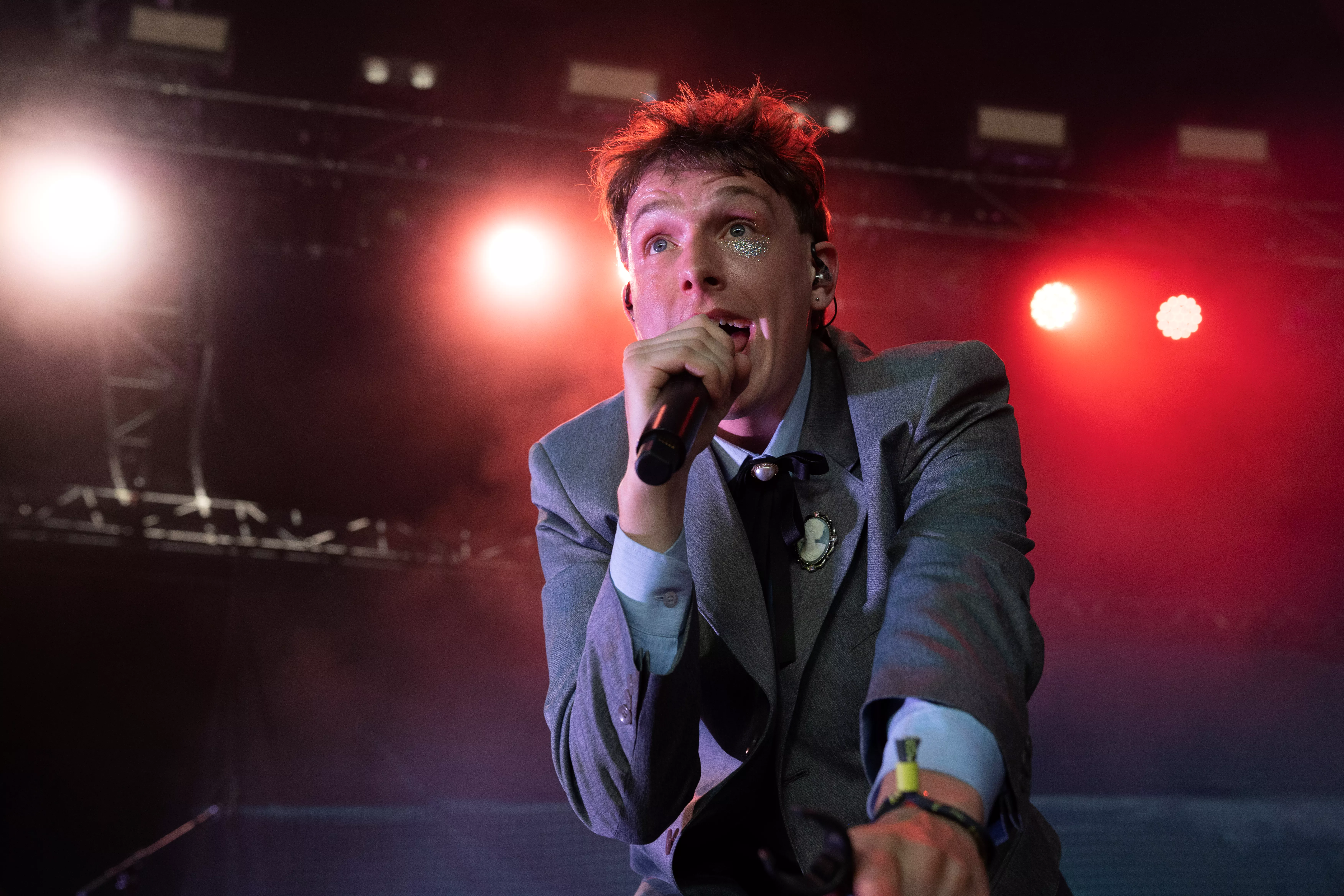 Hit-arkitekter fik tårekanalerne til at ligne vejnettet i Vejle midtby