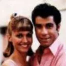 Grease-stjerne i retssag