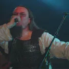 Svartsot vandt Dansk Metal Grand Prix