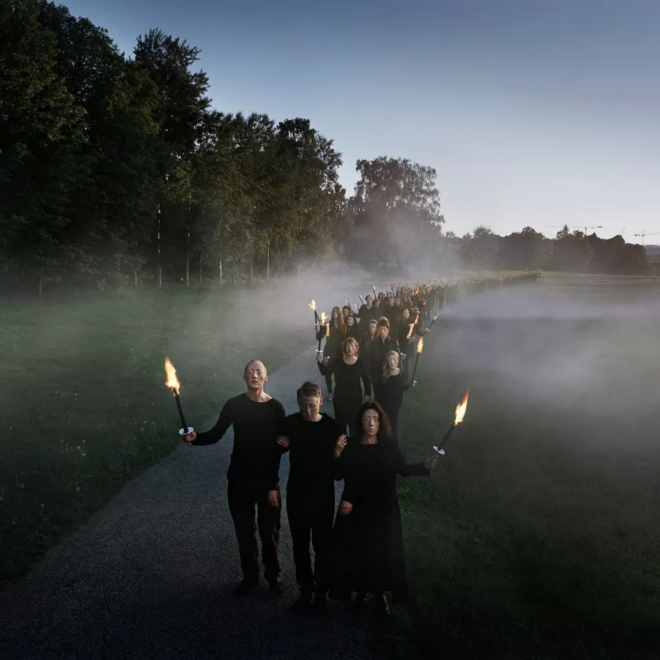 Personer - Mattias Alkberg