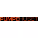Pumpehuset er truet af lukning