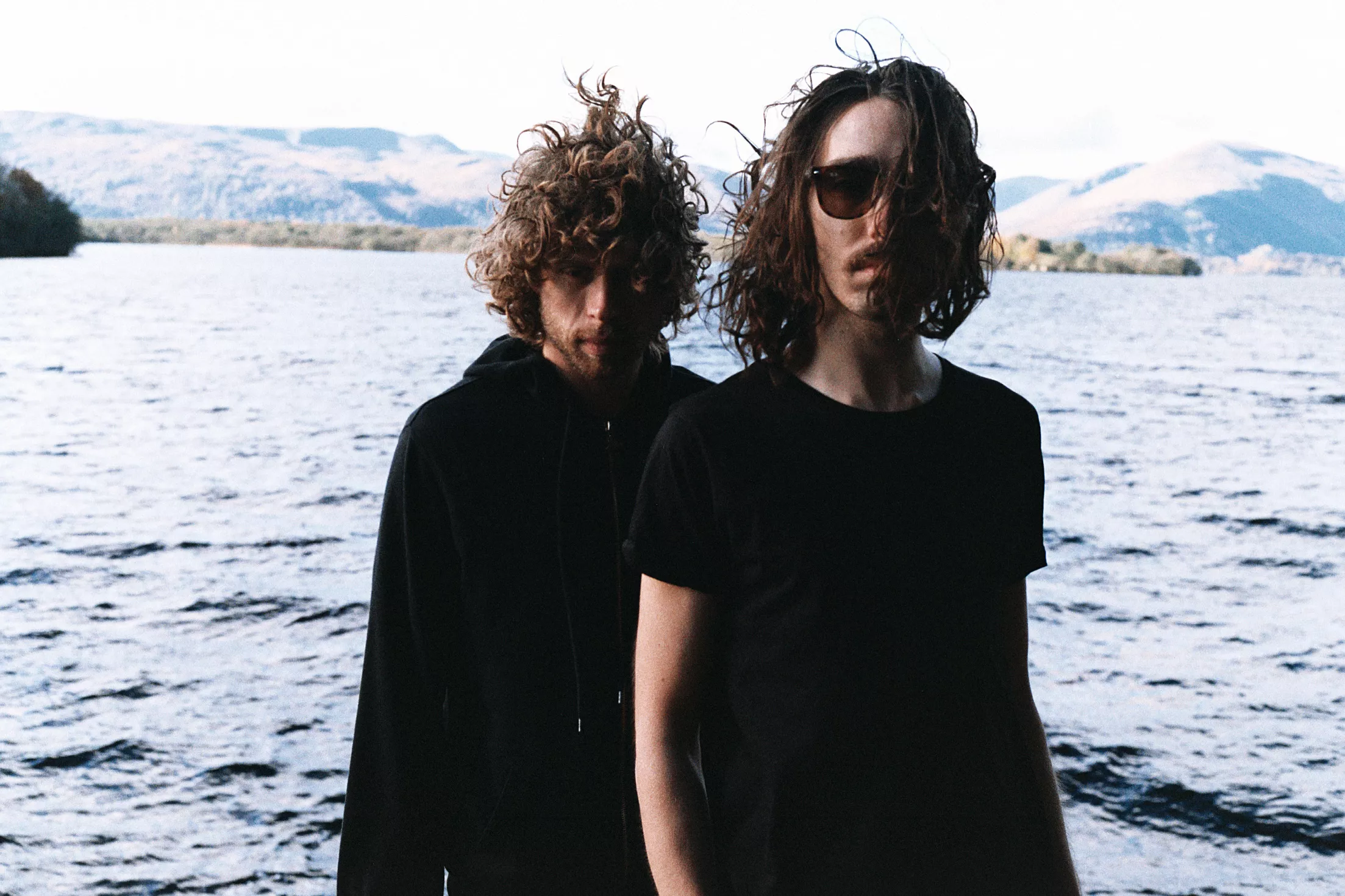 #Reptileyouthsvarer – Reptile Youth svarer læserspørgsmål