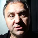 SPOT 11: Gunnar er glad