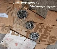 The Modest House - No More Heroes