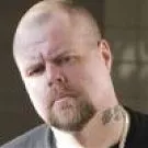 Interview: L Ron Harald – gangsterstilen er tilbage