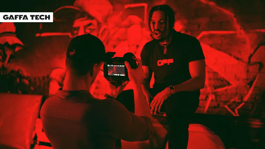 ANMELDELSE: Gratis app til iPad gør det superlet at være kreativ