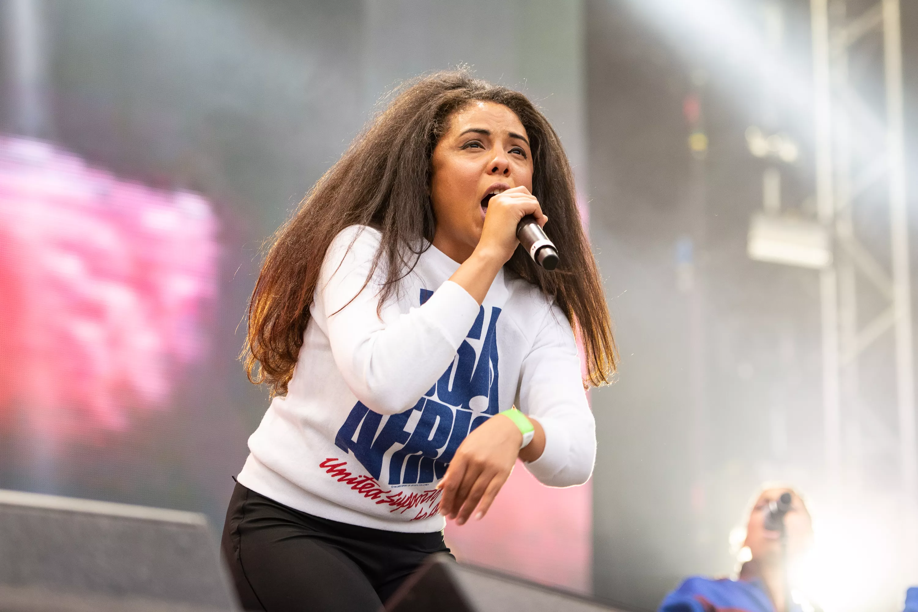 Efterlängtad comeback – gör 3 spelningar i Sverige