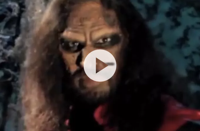 Se Michael Jackson sunget i 20 forskellige stilarter