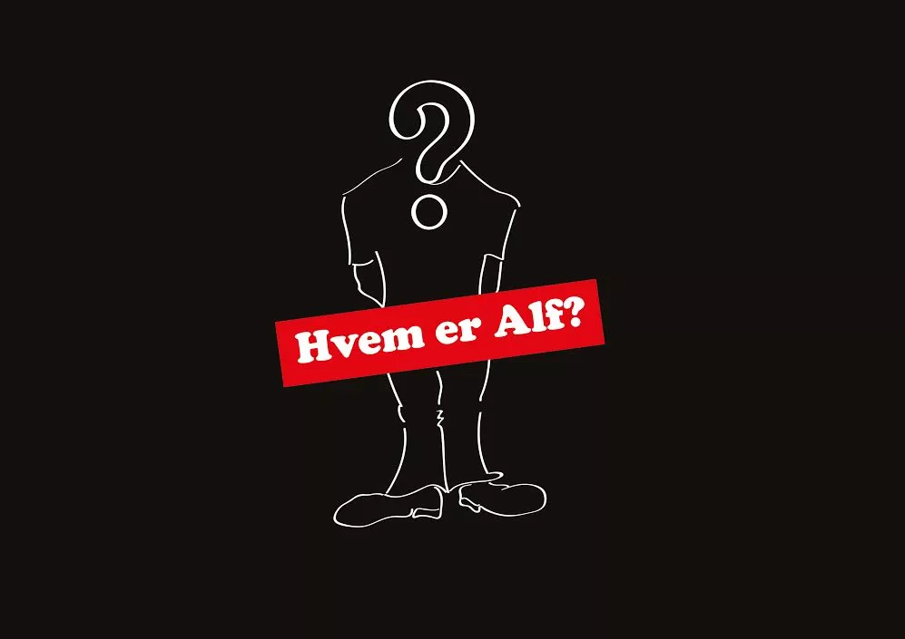 ANMELDELSE: Slingrende søndagskørsel i overhalingsbanen