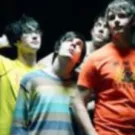 The Automatic på vej med nyt album