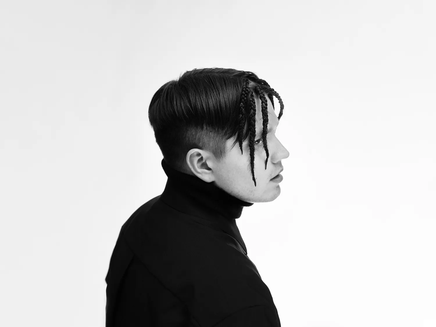 Rådhusscenen, Musikens Makt, Luleå - Lorentz