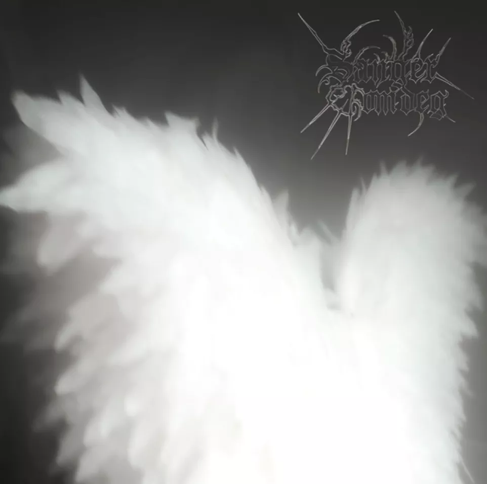 Sanger for deg - Pen Gutt