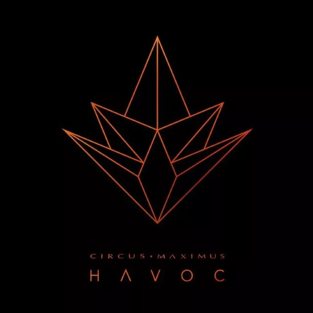 Havoc - Circus Maximus