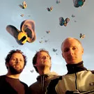 Leisure Alaska – meningsfyldt vrøvl