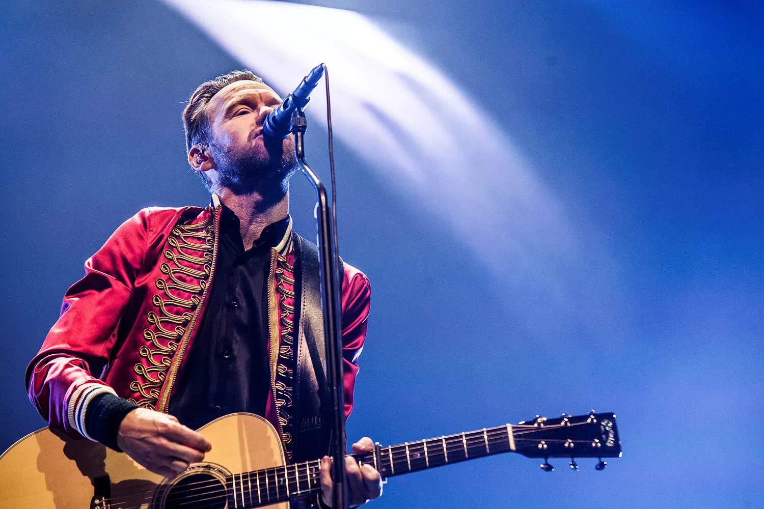 Kent-auktion går av stapeln i helgen