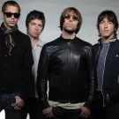 Oasis aflyser flere koncerter