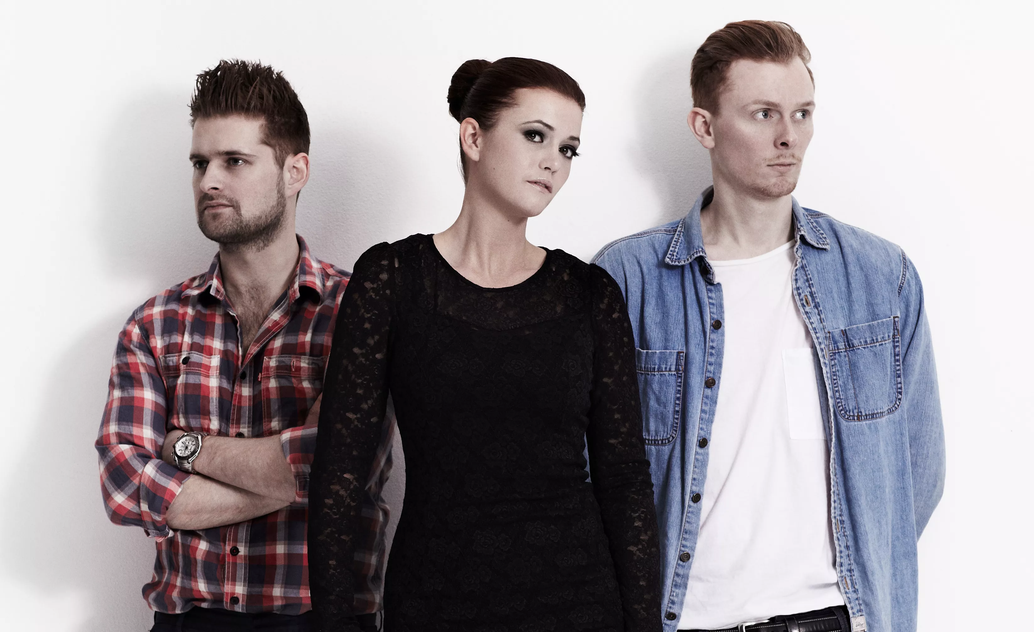 Download gratis musik fra Panamah