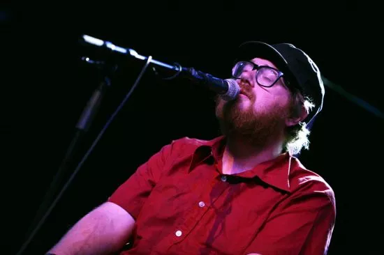 Ny klubscene i Aalborg