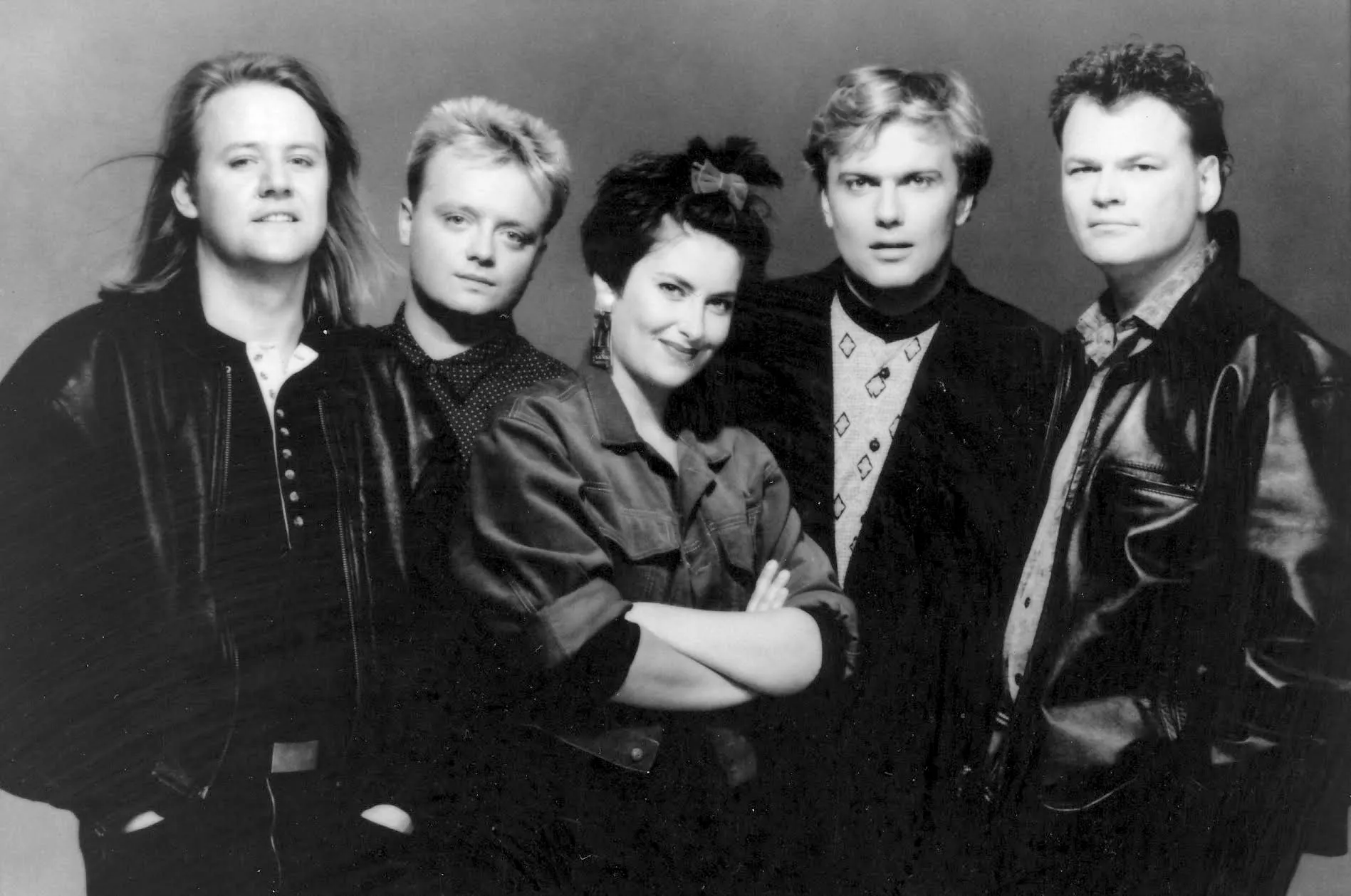 Dodo & the Dodos-guitarist død