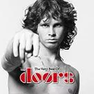 The Doors fylder 40 år