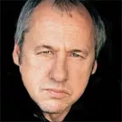 Mark Knopfler til Danmark