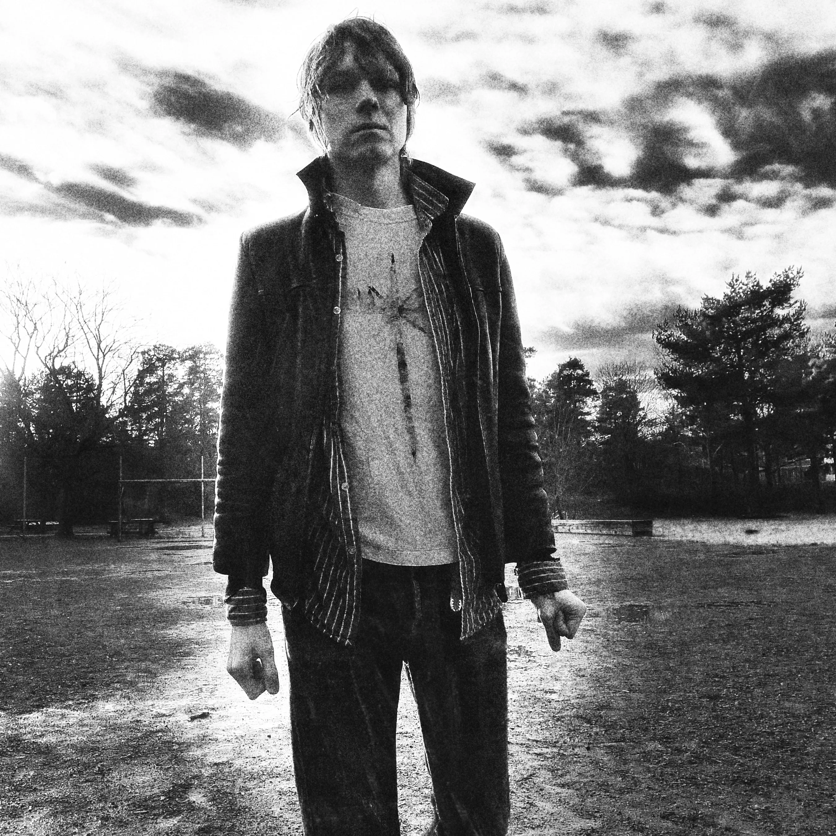 Hör månadens bästa låtar