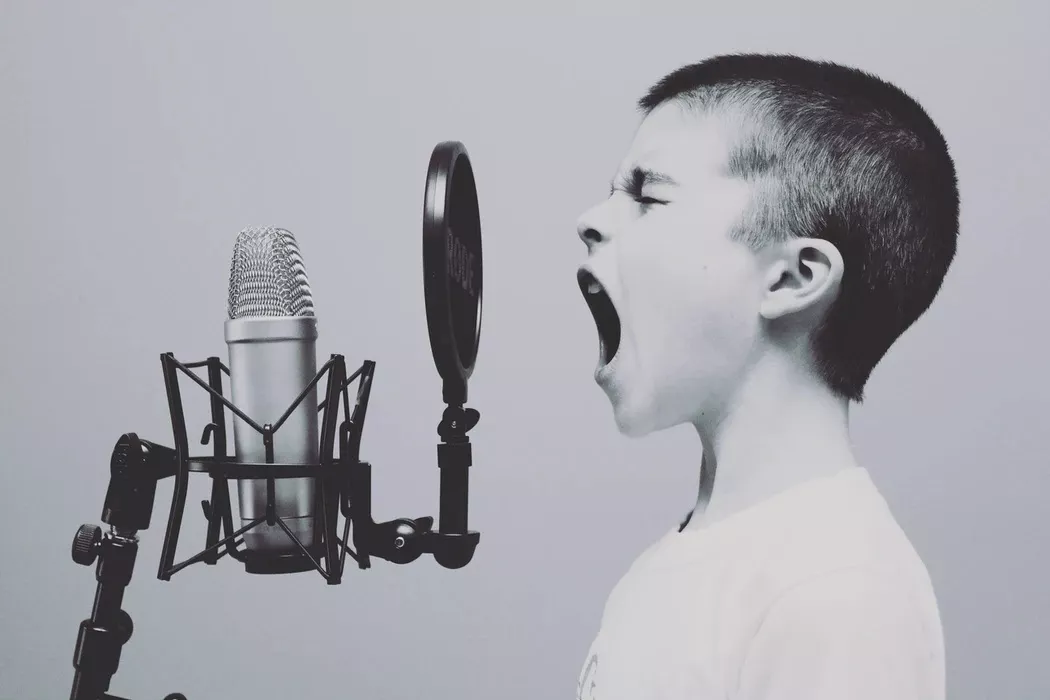 Sådan kommer du i gang med at spille musik