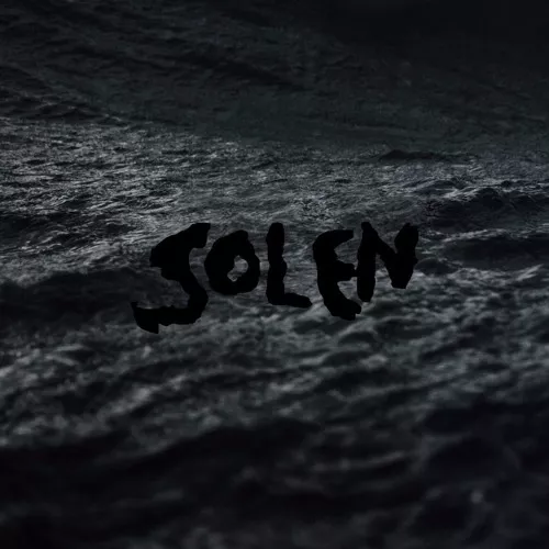 Känslor Säljer/Miljonär - Solen