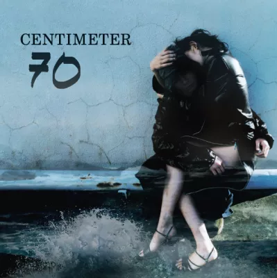 70 - Centimeter