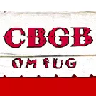 CBGB lukker – og flytter til Las Vegas