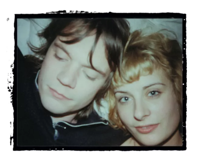 GALLERI: Peter Sommer fylder 50 år - se billederne gennem årene 