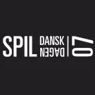 Spil Dansk Dag promoveres med quiz