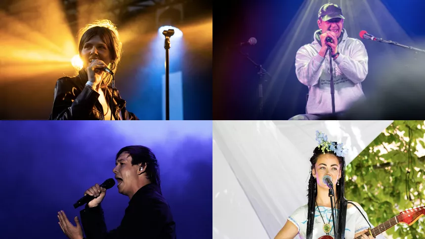 Spil Dansk Ugen byder på nyt live-koncept fra DR