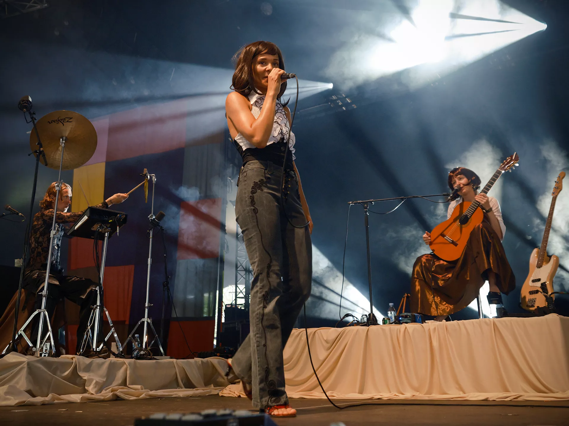 Søren Christian Bech