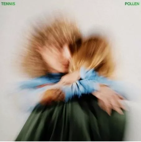 Pollen - Tennis