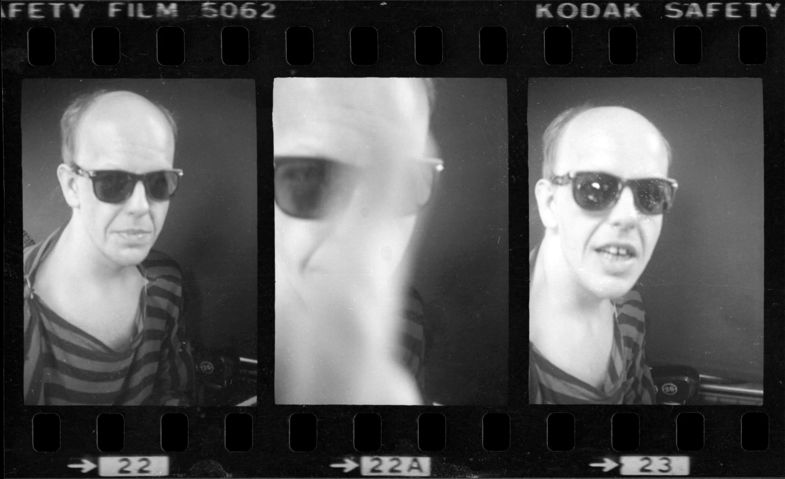 "Cortex är lite som trollkarlens hatt"