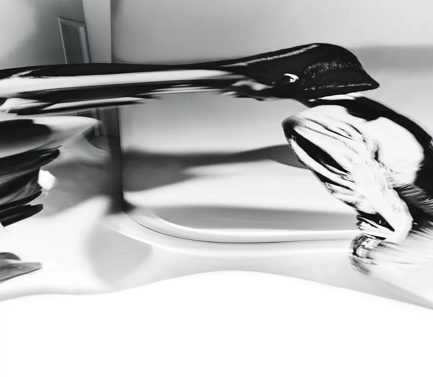 LP.8 - Kelly Lee Owens