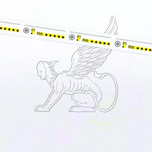 En samling av idag – för imorgon