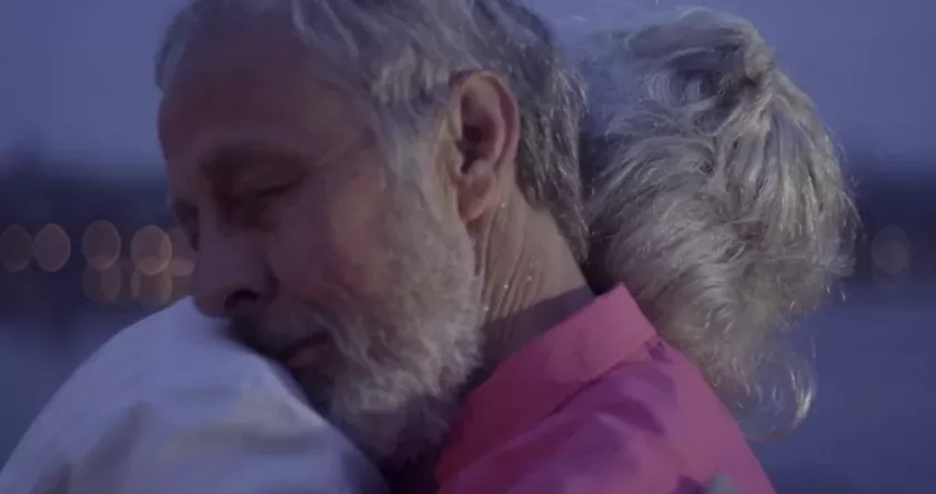 VIDEOPREMIÄR: Hökartorget – Stockholm Äter Såna Som Oss