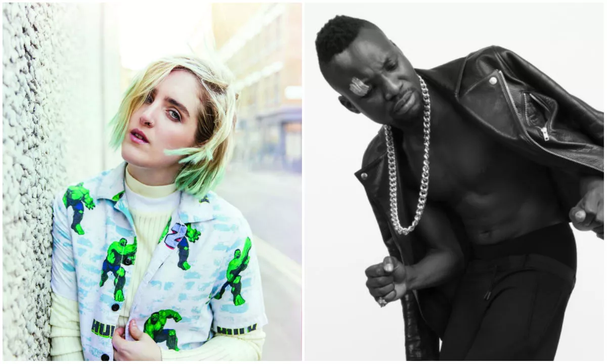 Popaganda med tungt avhopp – han ersätter