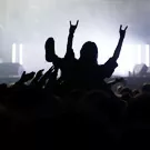Wacken Open Air 2006 – lørdag