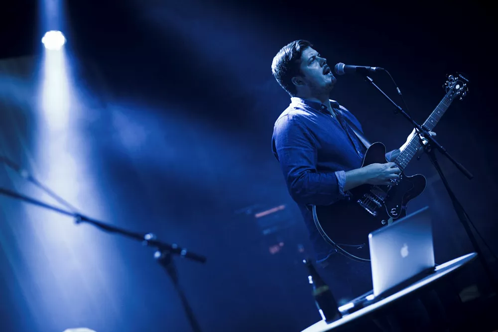 ''Jag hoppas att de ställer in Tinder-dejten''