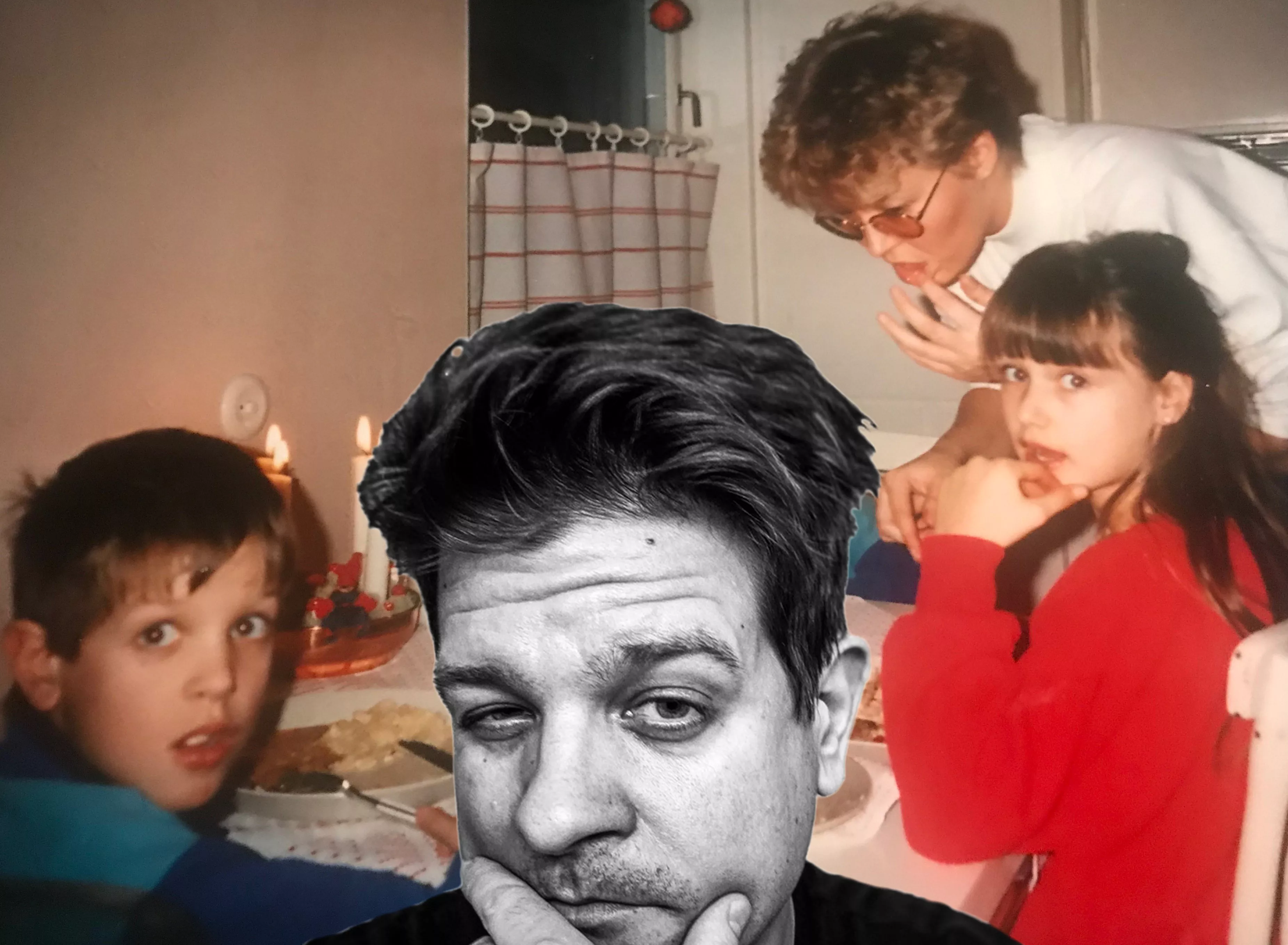 KRÖNIKA: "Musikbyrån i SVT blev mitt rättesnöre"