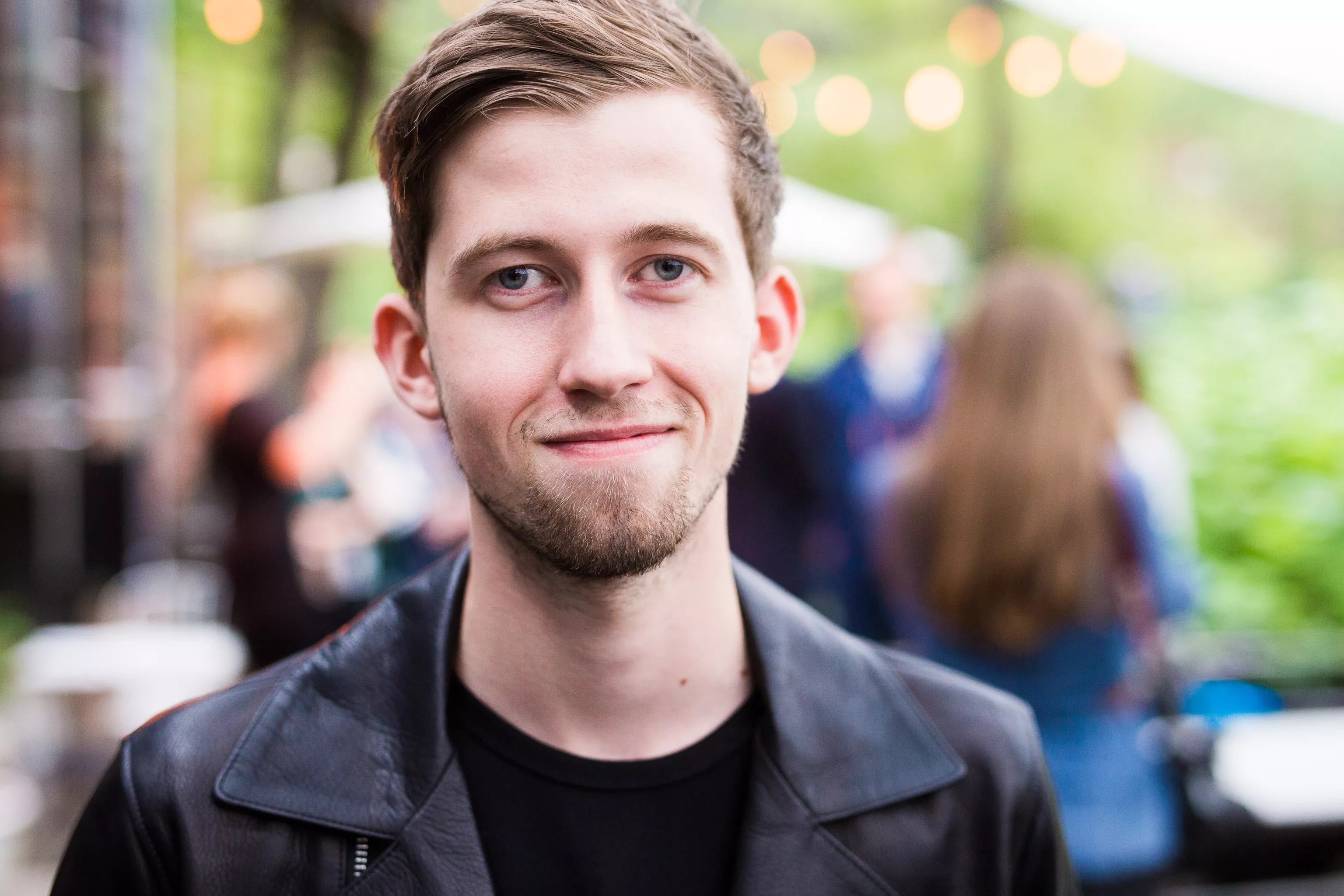 Alan Walker er årets norske musikkeksport