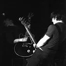 The Royal Highness-turnédagbog kapitel 2