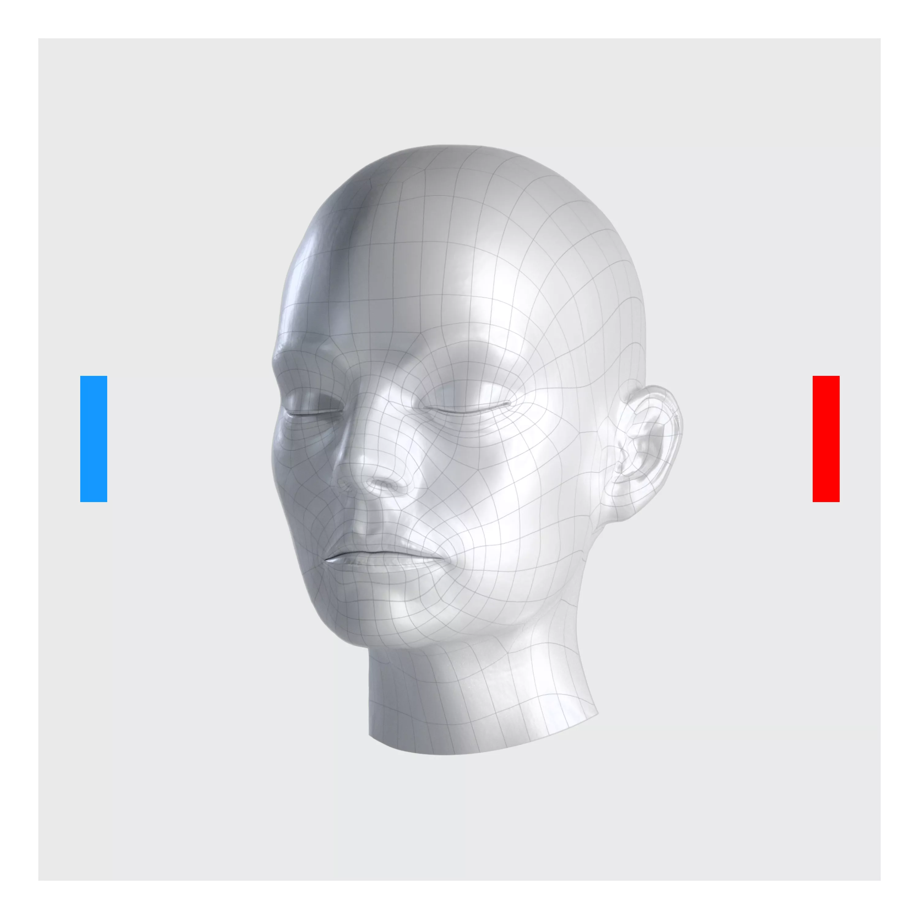 Flashbacks & Fridays - Frida Sundemo