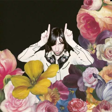 More Light - Primal Scream